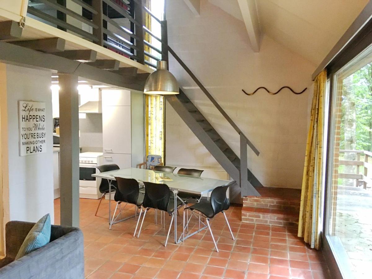 Epicea - Dore 18 Villa Blaimont Luaran gambar